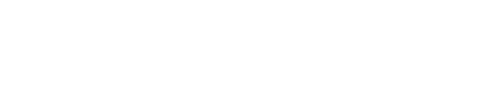 ISO 27001:2022