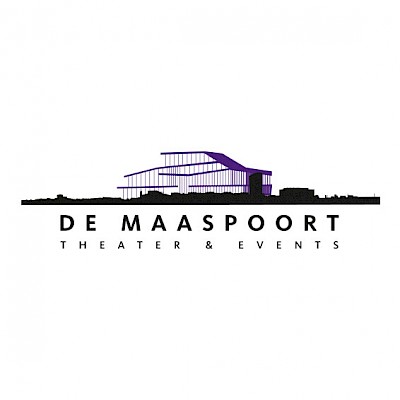 De Maaspoort